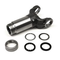 裕♡4点セット！速達込 Northern Drivetrain, LLC: Spicer 5-188X